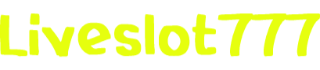 Liveslot777